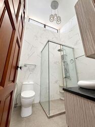Bedok Ria (D16), Terrace #638216601